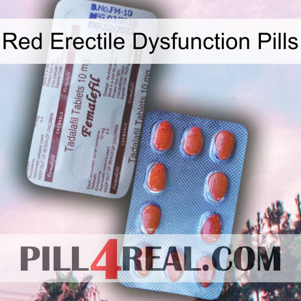 Red Erectile Dysfunction Pills 36.jpg